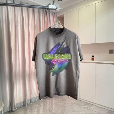 cheap quality Balmain Shirts Model No. 62